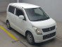 2010 Suzuki Wagon R