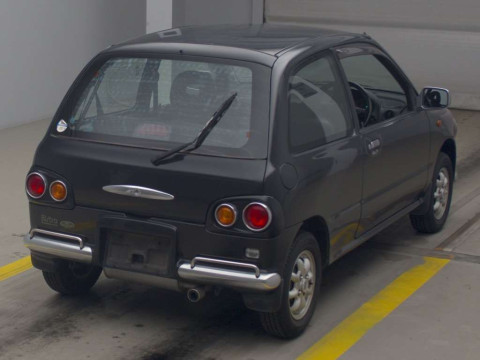 1998 Subaru Vivio KK3[1]