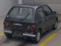 1998 Subaru Vivio