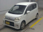 2010 Daihatsu Move