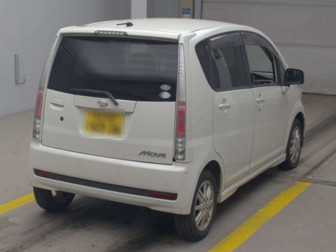 2010 Daihatsu Move L175S[1]