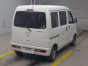 2007 Daihatsu Hijet Cargo