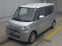 2012 Daihatsu Tanto