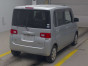 2012 Daihatsu Tanto