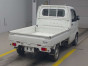 2013 Suzuki Carry Truck