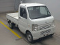 2013 Suzuki Carry Truck