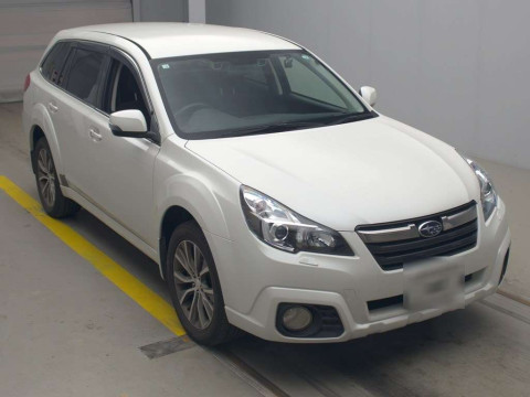 2012 Subaru Legacy Outback BRM[2]