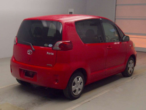 2010 Toyota Porte NNP10[1]