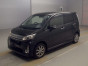 2013 Daihatsu Move