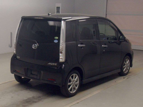 2013 Daihatsu Move LA100S[1]