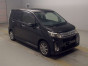 2013 Daihatsu Move