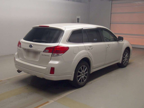 2012 Subaru Legacy Outback BRM[1]