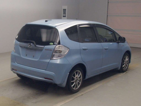 2013 Honda Fit Hybrid GP1[1]