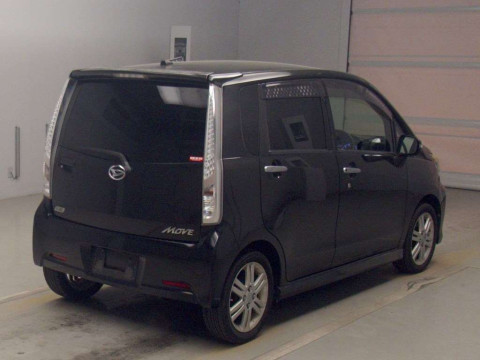 2013 Daihatsu Move LA100S[1]