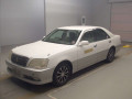 2001 Toyota Crown