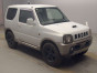 2002 Suzuki Jimny