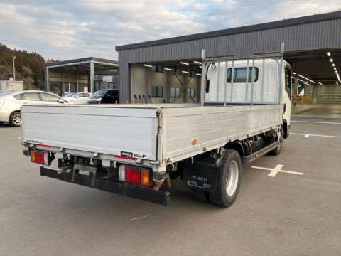 2019 Isuzu Elf Truck NLS85AR[1]