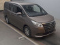 2014 Toyota Noah