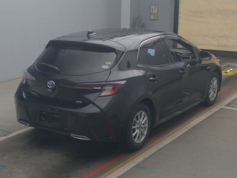 2018 Toyota Corolla Sports ZWE211H[1]