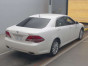 2009 Toyota Crown