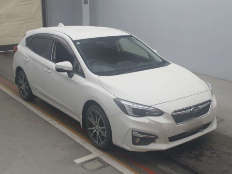 2018 Subaru Impreza Sports GT7[2]