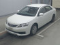 2012 Toyota Allion