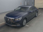 2015 Toyota Crown Hybrid