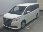 2015 Toyota Noah