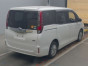 2015 Toyota Noah