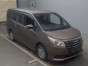 2014 Toyota Noah