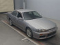 1998 Nissan Skyline