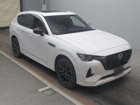 2022 Mazda CX-60 KH3R3P[2]