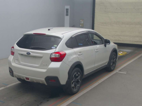 2013 Subaru XV GP7[1]