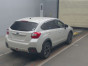 2013 Subaru XV