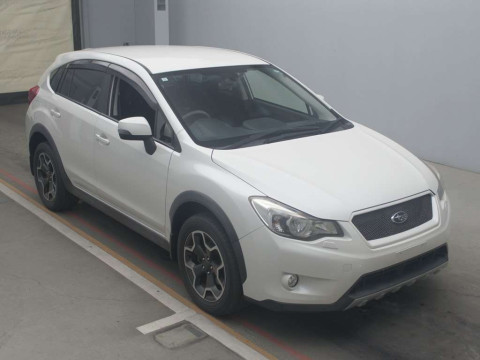 2013 Subaru XV GP7[2]