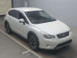 2013 Subaru XV