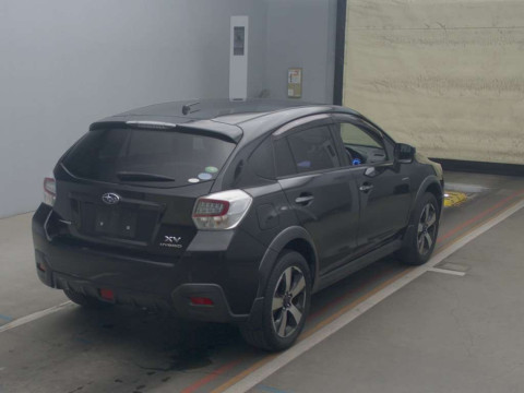 2013 Subaru XV HYBRID GPE[1]