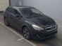 2013 Subaru XV HYBRID