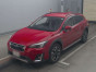 2019 Subaru XV