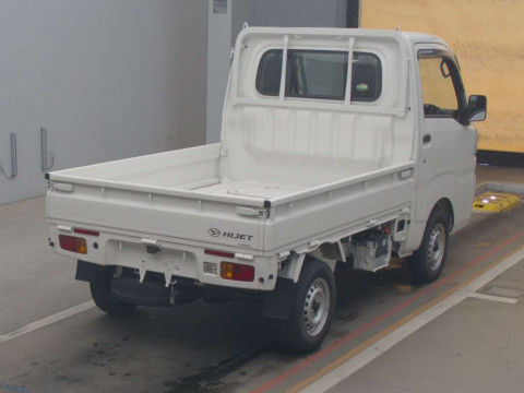 2019 Daihatsu Hijet Truck S500P[1]