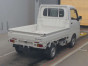 2019 Daihatsu Hijet Truck