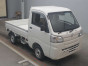 2019 Daihatsu Hijet Truck