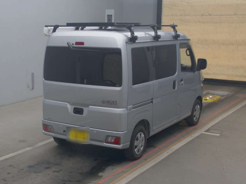 2022 Daihatsu Hijet Cargo S710V[1]