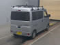 2022 Daihatsu Hijet Cargo