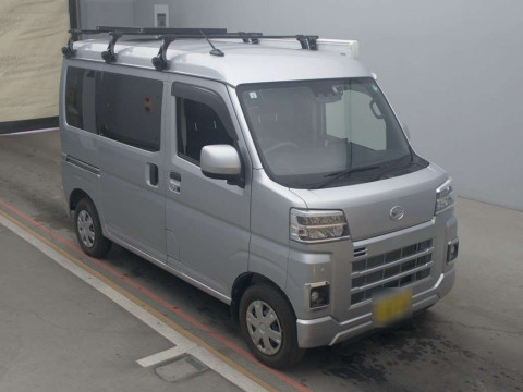 2022 Daihatsu Hijet Cargo S710V[2]