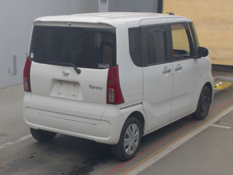 2023 Daihatsu Tanto LA650S[1]