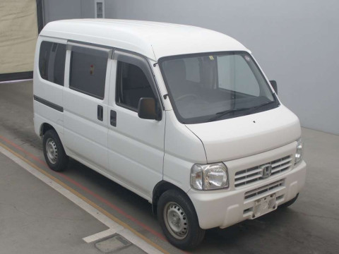 2017 Honda Acty Van HH6[2]