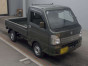 2024 Suzuki Carry Truck