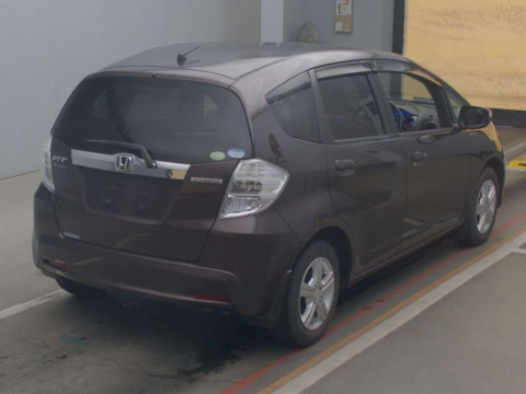 2012 Honda Fit Hybrid GP1[1]