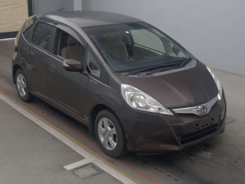 2012 Honda Fit Hybrid GP1[2]